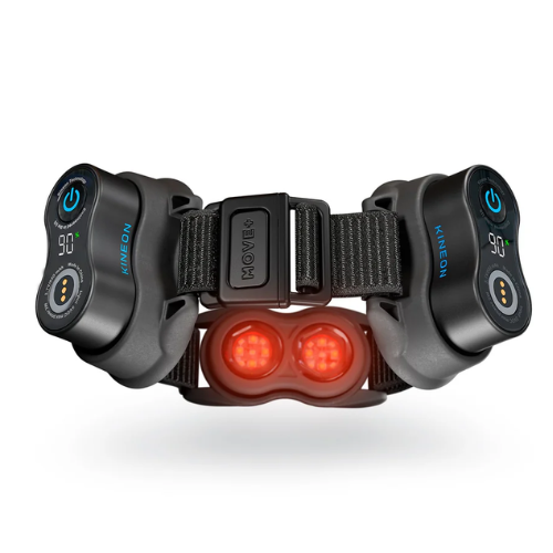 cure-back-pain-instantly
